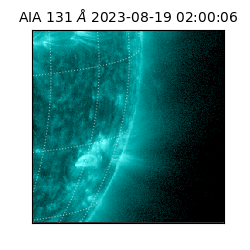 saia - 2023-08-19T02:00:06.623000