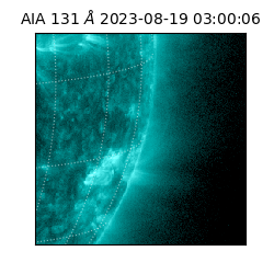 saia - 2023-08-19T03:00:06.639000