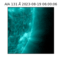 saia - 2023-08-19T06:00:06.622000