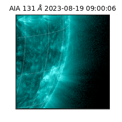 saia - 2023-08-19T09:00:06.622000