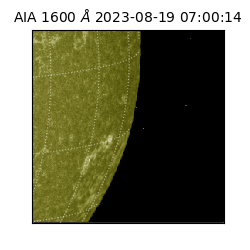 saia - 2023-08-19T07:00:14.126000