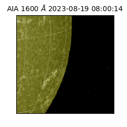 saia - 2023-08-19T08:00:14.126000