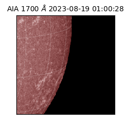 saia - 2023-08-19T01:00:28.448000