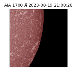 saia - 2023-08-19T21:00:28.448000