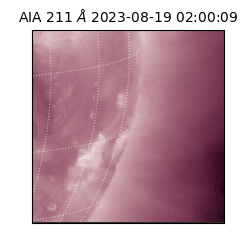 saia - 2023-08-19T02:00:09.626000