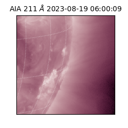 saia - 2023-08-19T06:00:09.625000