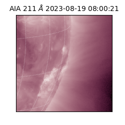 saia - 2023-08-19T08:00:21.624000