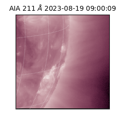 saia - 2023-08-19T09:00:09.630000