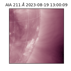 saia - 2023-08-19T13:00:09.630000