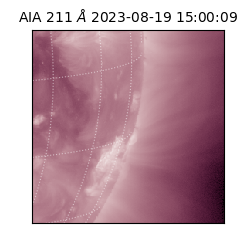 saia - 2023-08-19T15:00:09.623000