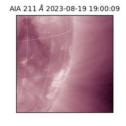 saia - 2023-08-19T19:00:09.631000