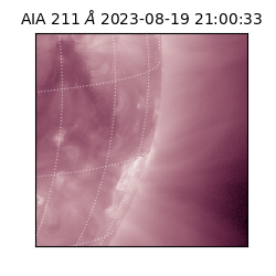 saia - 2023-08-19T21:00:33.626000