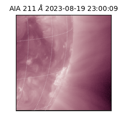 saia - 2023-08-19T23:00:09.629000