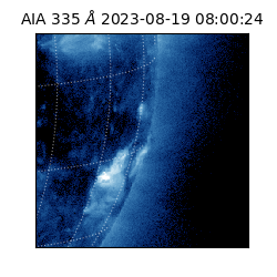 saia - 2023-08-19T08:00:24.625000