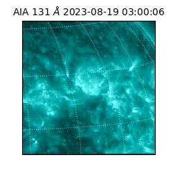 saia - 2023-08-19T03:00:06.639000