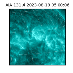 saia - 2023-08-19T05:00:06.622000