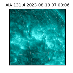 saia - 2023-08-19T07:00:06.622000