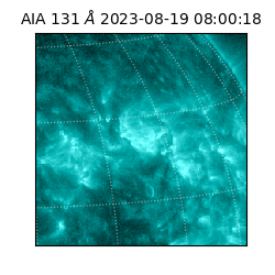 saia - 2023-08-19T08:00:18.615000