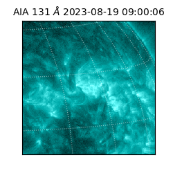 saia - 2023-08-19T09:00:06.622000