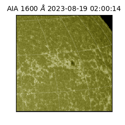 saia - 2023-08-19T02:00:14.126000