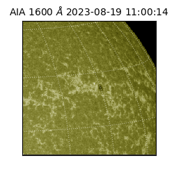 saia - 2023-08-19T11:00:14.126000