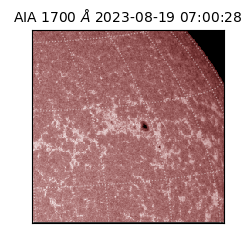 saia - 2023-08-19T07:00:28.452000