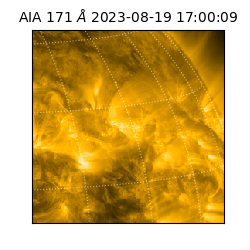 saia - 2023-08-19T17:00:09.353000