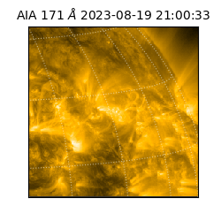 saia - 2023-08-19T21:00:33.350000