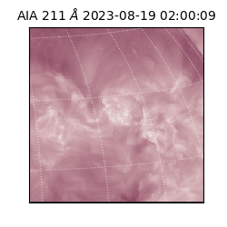 saia - 2023-08-19T02:00:09.626000