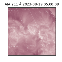 saia - 2023-08-19T05:00:09.626000