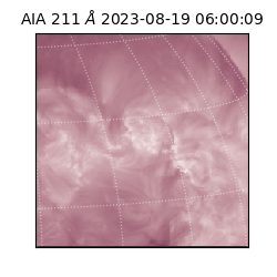 saia - 2023-08-19T06:00:09.625000