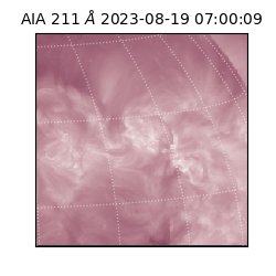 saia - 2023-08-19T07:00:09.630000