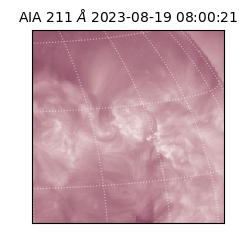 saia - 2023-08-19T08:00:21.624000