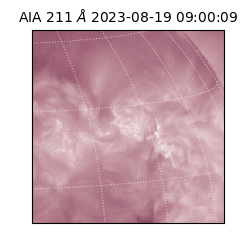 saia - 2023-08-19T09:00:09.630000