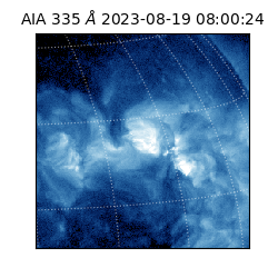 saia - 2023-08-19T08:00:24.625000