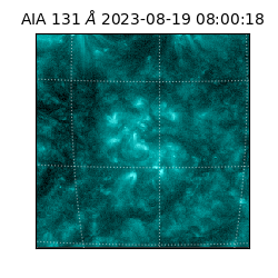 saia - 2023-08-19T08:00:18.615000