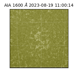 saia - 2023-08-19T11:00:14.126000