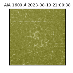 saia - 2023-08-19T21:00:38.129000