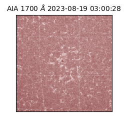 saia - 2023-08-19T03:00:28.448000