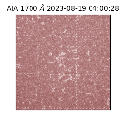 saia - 2023-08-19T04:00:28.448000