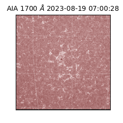 saia - 2023-08-19T07:00:28.452000