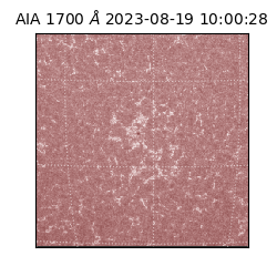 saia - 2023-08-19T10:00:28.449000