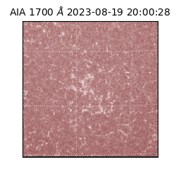 saia - 2023-08-19T20:00:28.448000