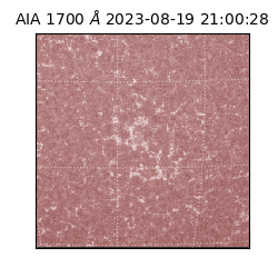 saia - 2023-08-19T21:00:28.448000