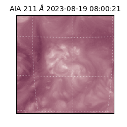 saia - 2023-08-19T08:00:21.624000