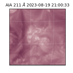 saia - 2023-08-19T21:00:33.626000