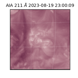 saia - 2023-08-19T23:00:09.629000