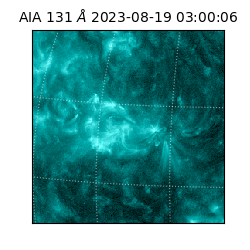 saia - 2023-08-19T03:00:06.639000