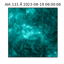 saia - 2023-08-19T06:00:06.622000