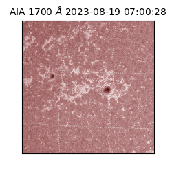 saia - 2023-08-19T07:00:28.452000